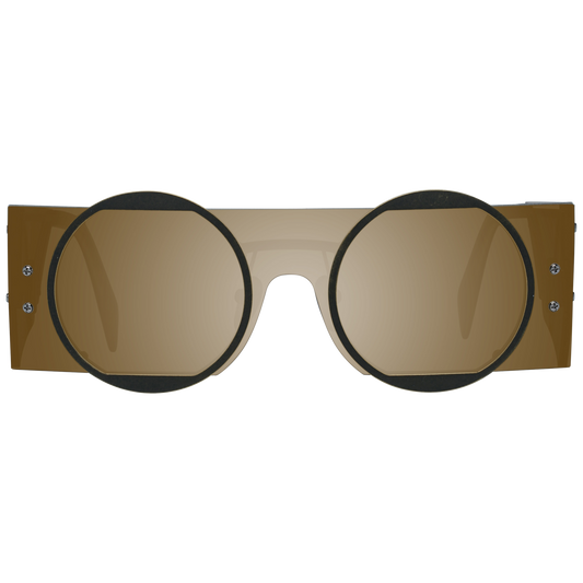 Yohji Yamamoto Sunglasses YY7020 400 00