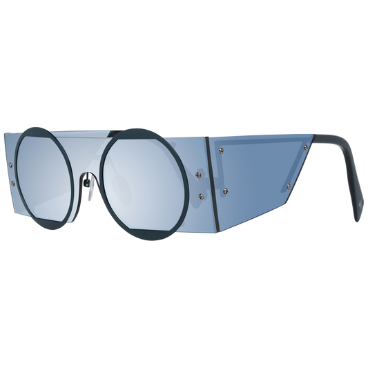 Yohji Yamamoto Sunglasses YY7020 613 00