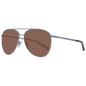 Ted Baker Sunglasses TB1510 800 60
