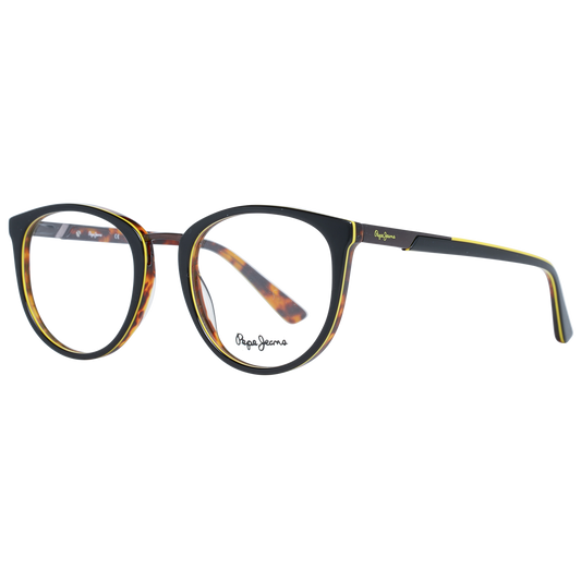 Pepe Jeans Optical Frame PJ3323 C1 49