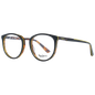 Pepe Jeans Optical Frame PJ3323 C1 49