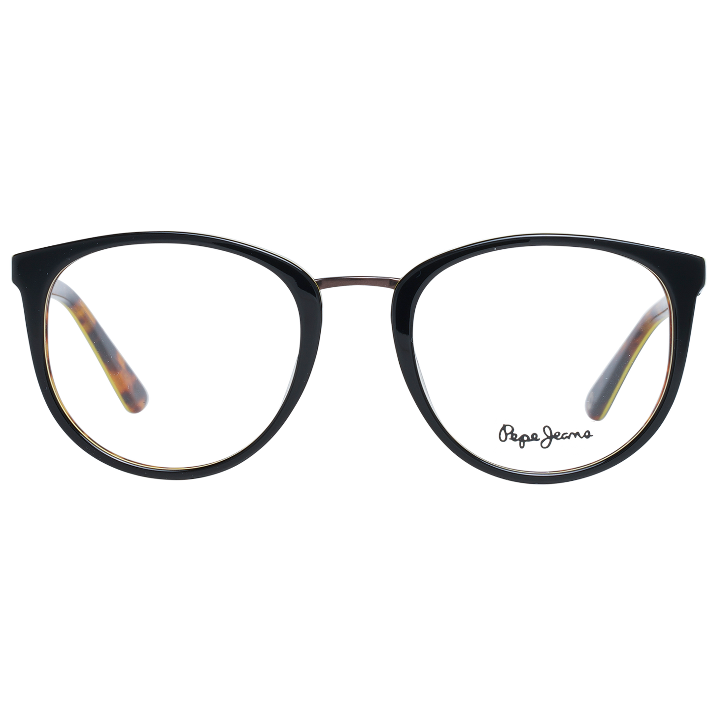 Pepe Jeans Optical Frame PJ3323 C1 49
