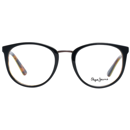 Pepe Jeans Optical Frame PJ3323 C1 49