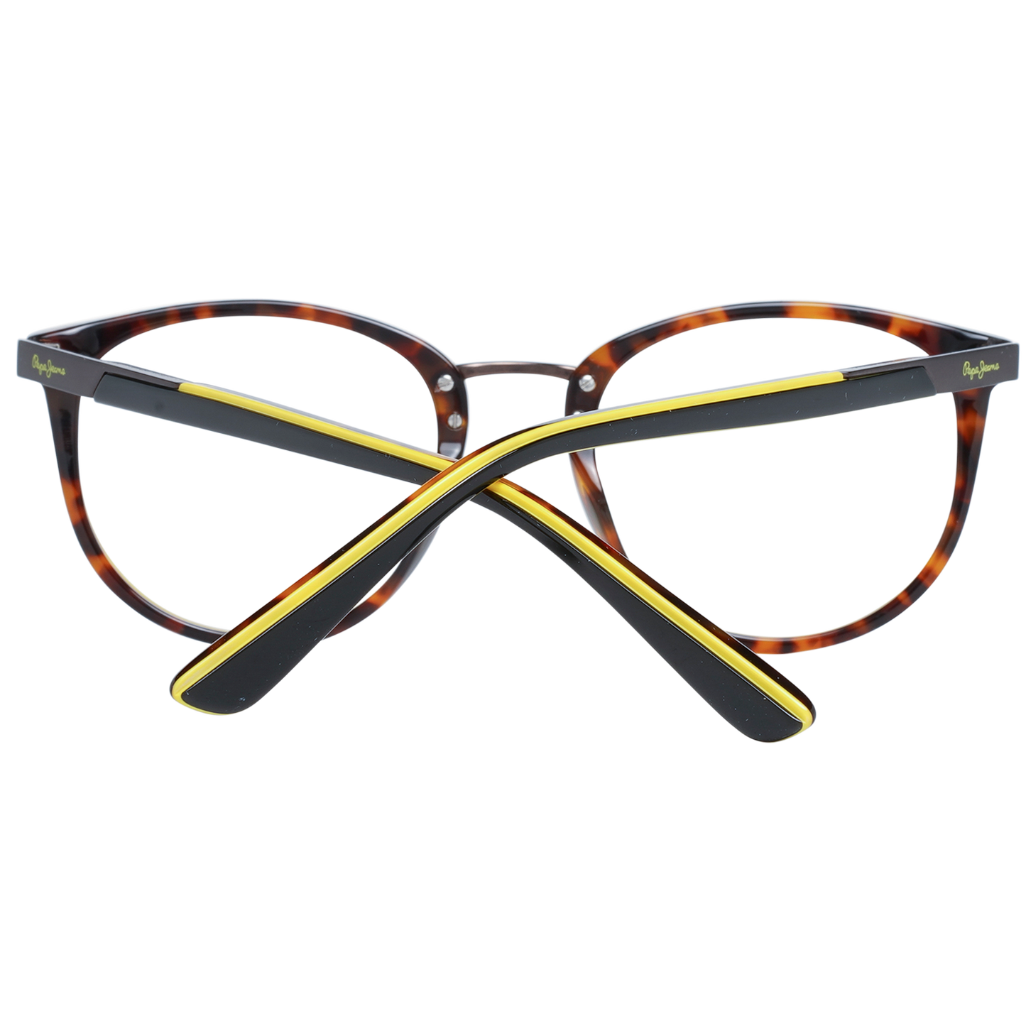 Pepe Jeans Optical Frame PJ3323 C1 49