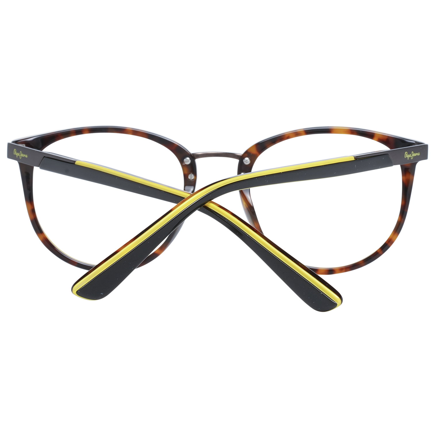 Pepe Jeans Optical Frame PJ3323 C1 49