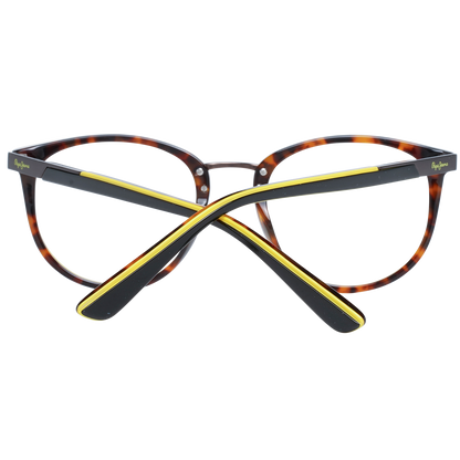 Pepe Jeans Optical Frame PJ3323 C1 49