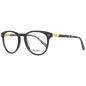 Pepe Jeans Optical Frame PJ3333 C1 49