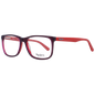 pj3334-55c3.png