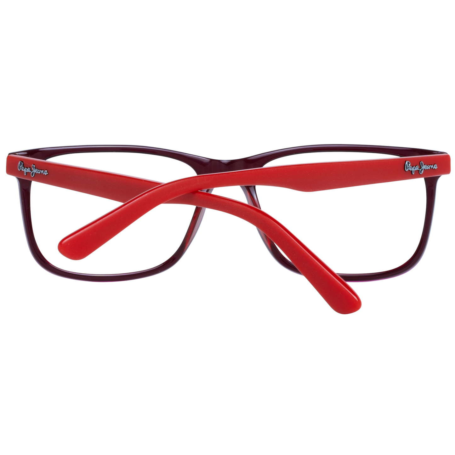 Pepe Jeans Optical Frame PJ3334 C3 55