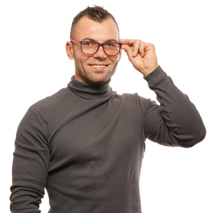pj3334-55c3.jpg