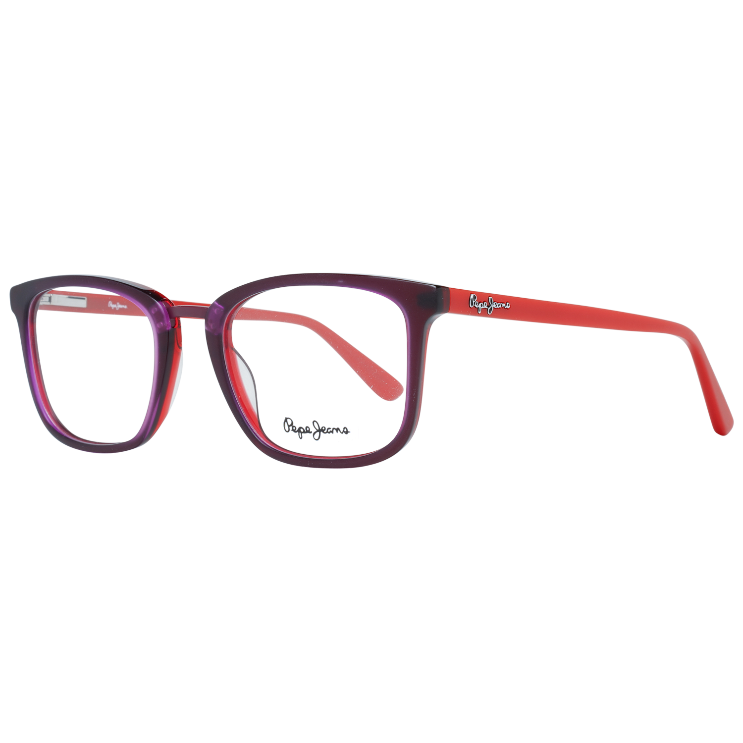 Pepe Jeans Optical Frame PJ3316 C1 50