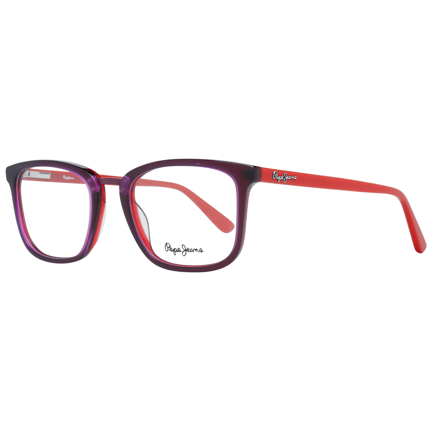 Pepe Jeans Optical Frame PJ3316 C1 50