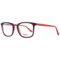 pj3316-50c1.png