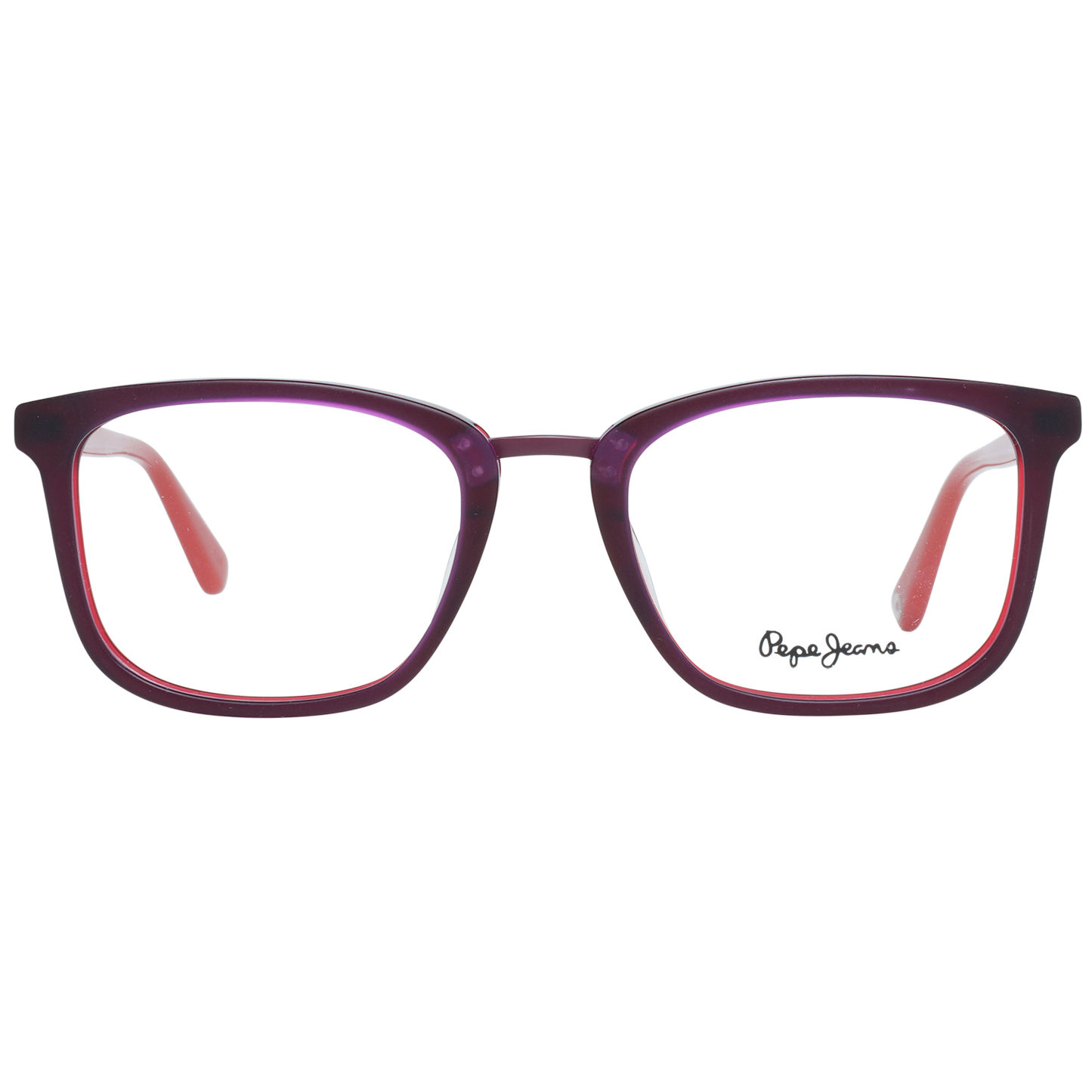 Pepe Jeans Optical Frame PJ3316 C1 50