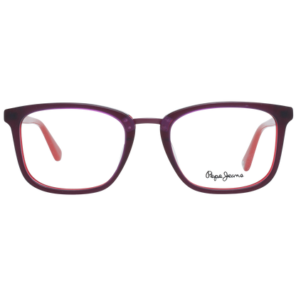 Pepe Jeans Optical Frame PJ3316 C1 50