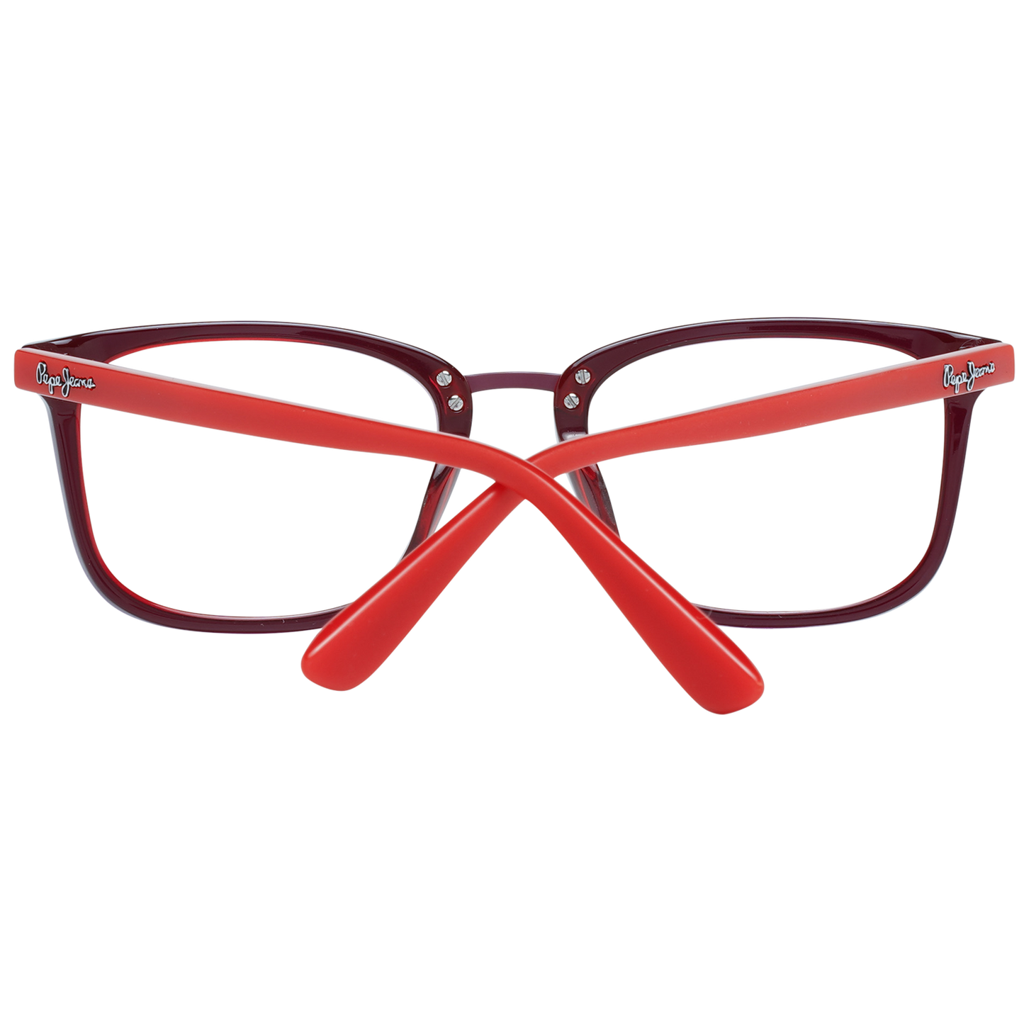 Pepe Jeans Optical Frame PJ3316 C1 50