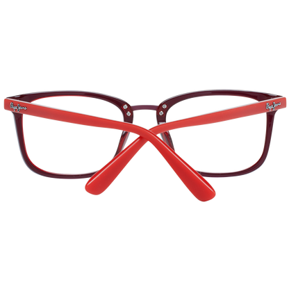 Pepe Jeans Optical Frame PJ3316 C1 50