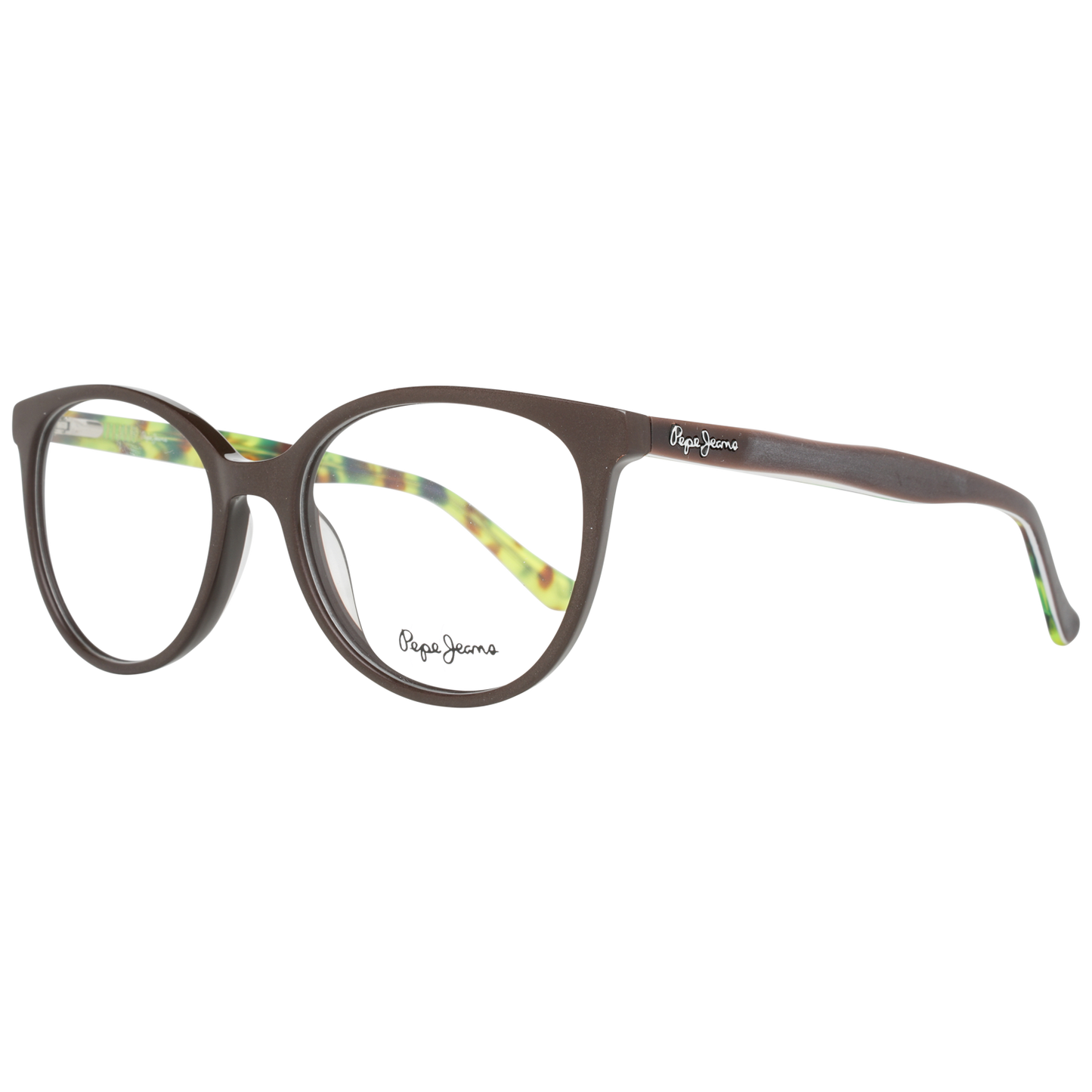Pepe Jeans Optical Frame PJ3318 C2 52