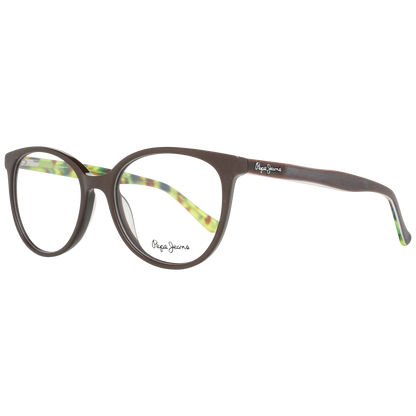 Pepe Jeans Optical Frame PJ3318 C2 52