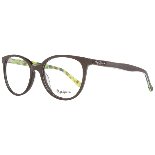 Pepe Jeans Optical Frame PJ3318 C2 52