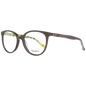 Pepe Jeans Optical Frame PJ3318 C2 52