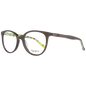 pj3318-52c2.png