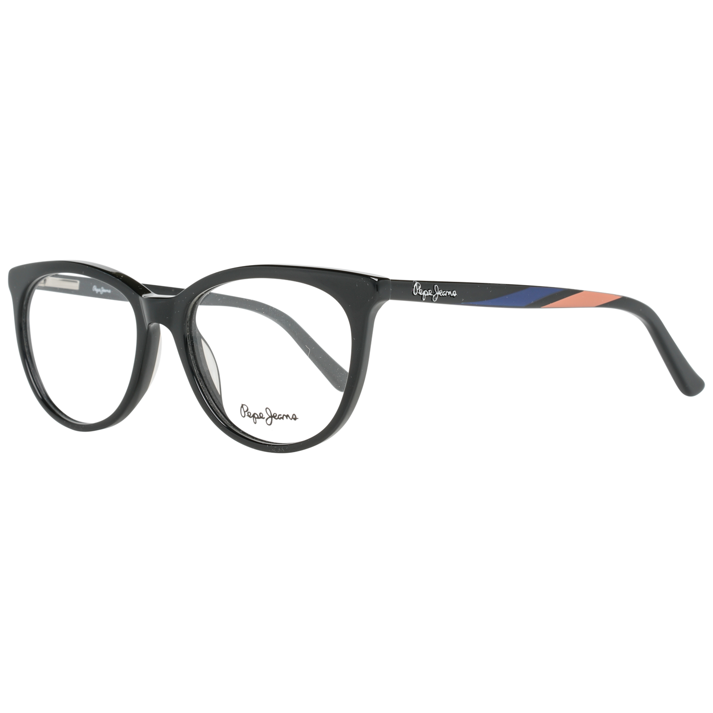 Pepe Jeans Optical Frame PJ3322 C1 51