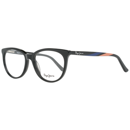Pepe Jeans Optical Frame PJ3322 C1 51