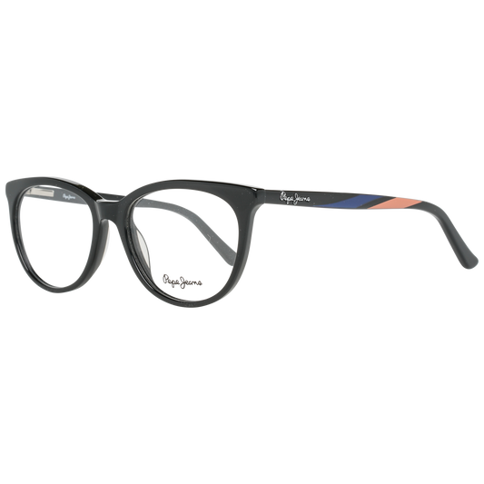 Pepe Jeans Optical Frame PJ3322 C1 51