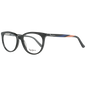 Pepe Jeans Optical Frame PJ3322 C1 51