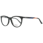 pj3322-51c1.png