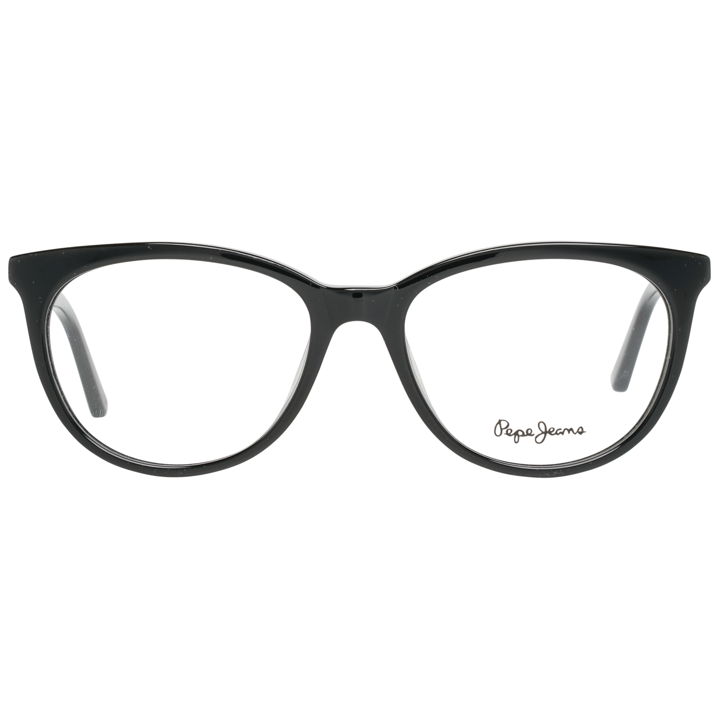 Pepe Jeans Optical Frame PJ3322 C1 51