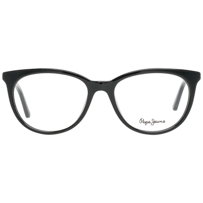 Pepe Jeans Optical Frame PJ3322 C1 51