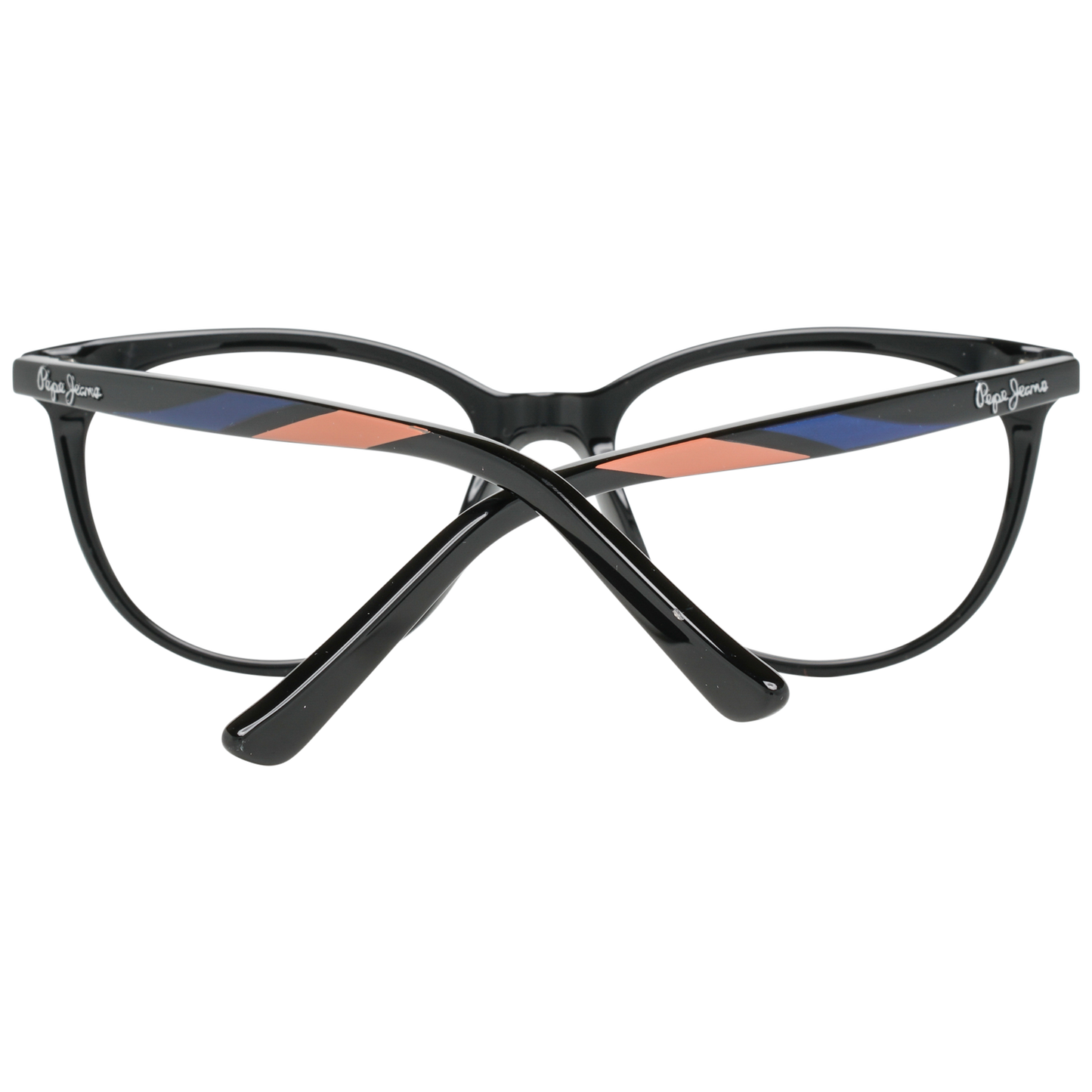Pepe Jeans Optical Frame PJ3322 C1 51