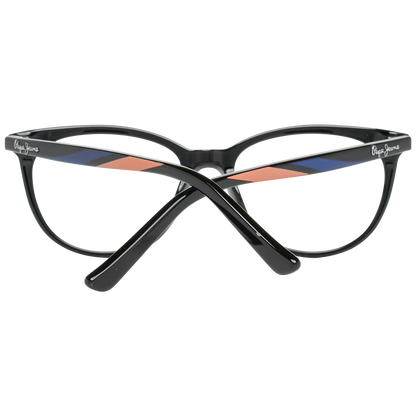 Pepe Jeans Optical Frame PJ3322 C1 51