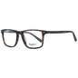pj4045-48c1.png