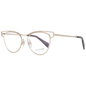 Yohji Yamamoto Optical Frame YY3016 401 52