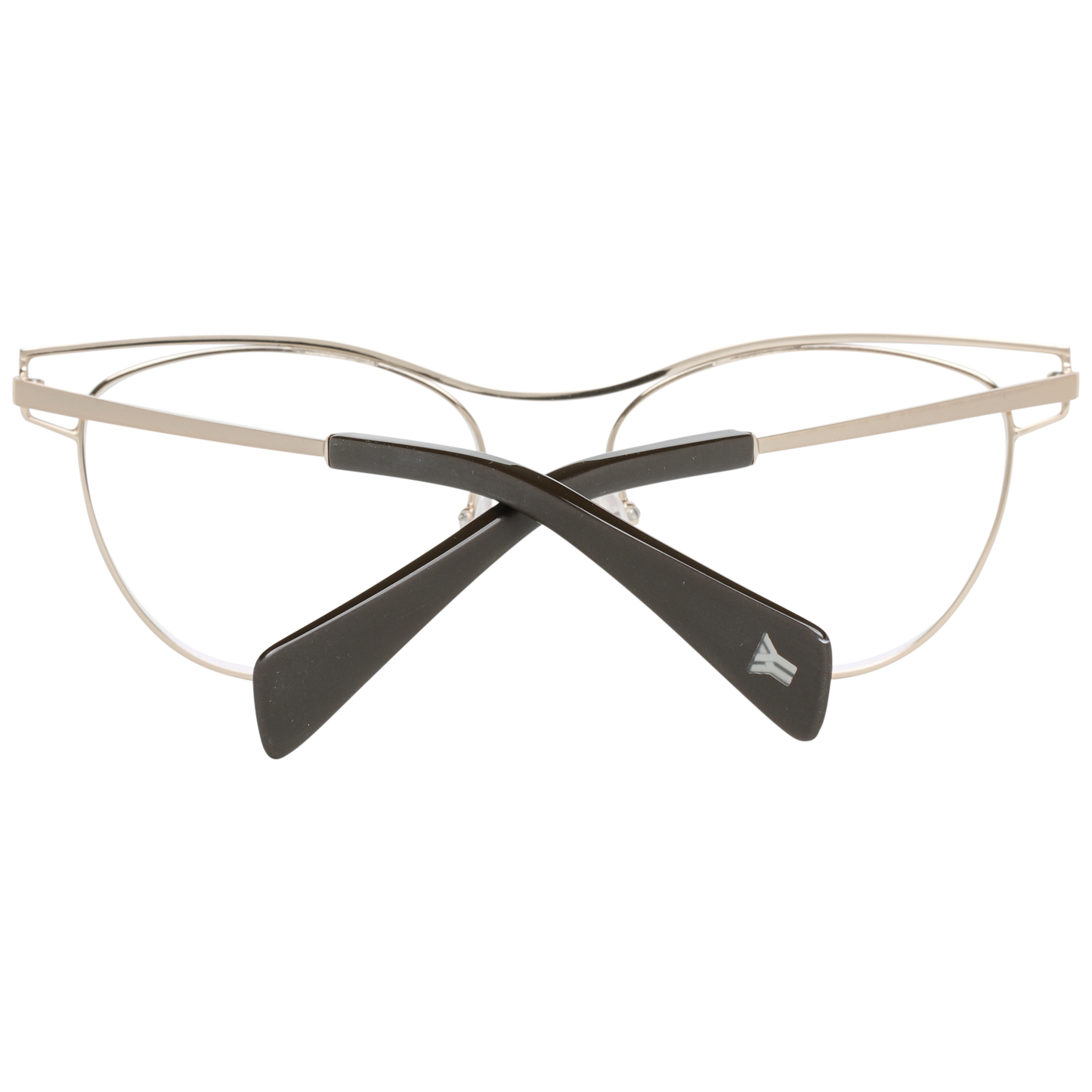 Yohji Yamamoto Optical Frame YY3016 401 52