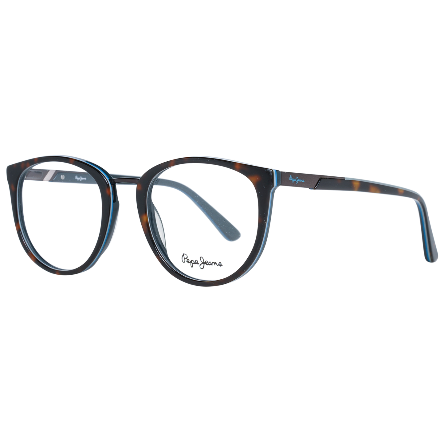 Pepe Jeans Optical Frame PJ3323 C2 49