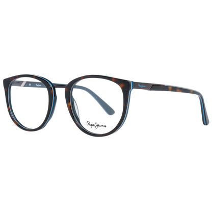 Pepe Jeans Optical Frame PJ3323 C2 49