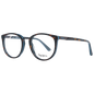 Pepe Jeans Optical Frame PJ3323 C2 49