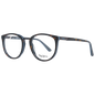pj3323-49c2.png