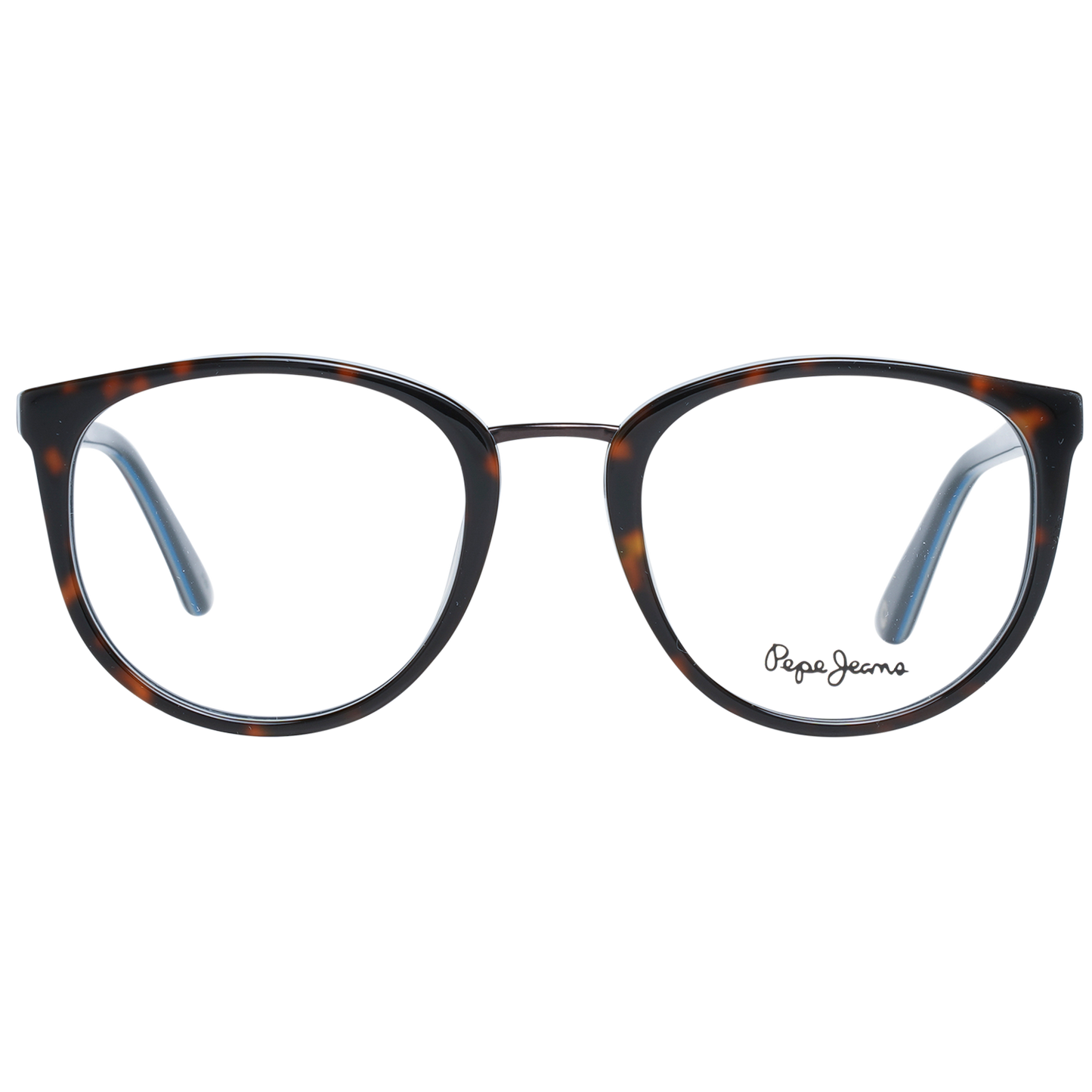 Pepe Jeans Optical Frame PJ3323 C2 49