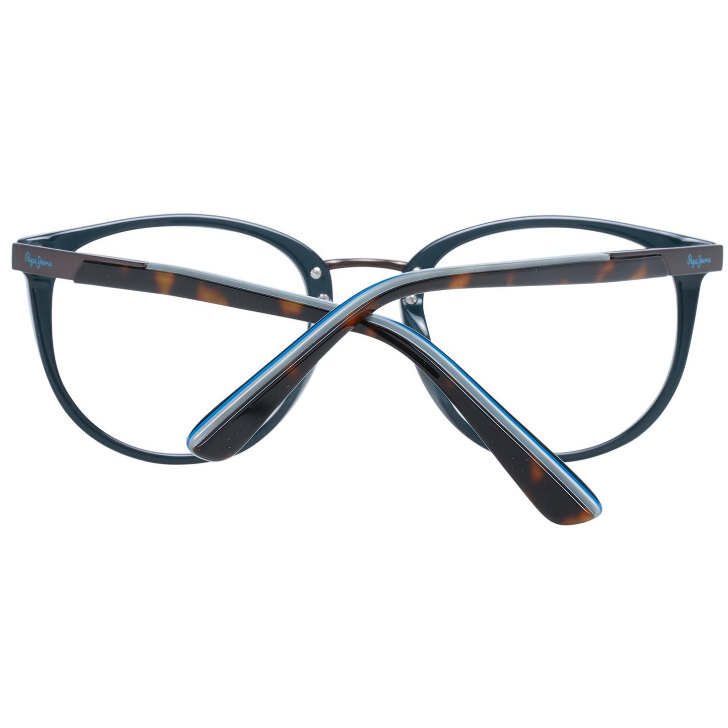Pepe Jeans Optical Frame PJ3323 C2 49