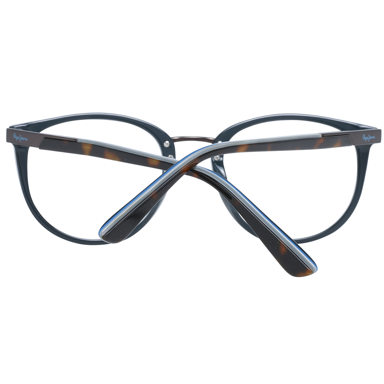Pepe Jeans Optical Frame PJ3323 C2 49