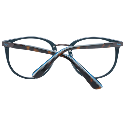 Pepe Jeans Optical Frame PJ3323 C2 49