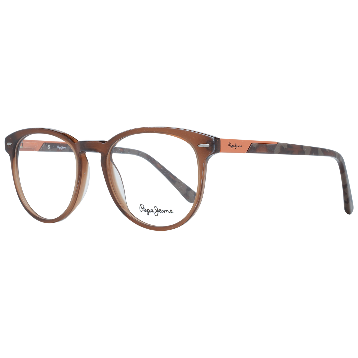 Pepe Jeans Optical Frame PJ3333 C2 49
