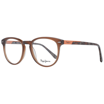 Pepe Jeans Optical Frame PJ3333 C2 49
