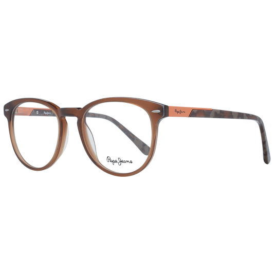 Pepe Jeans Optical Frame PJ3333 C2 49