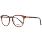 Pepe Jeans Optical Frame PJ3333 C2 49